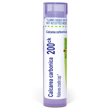 Calcarea carbonica (200ck)
